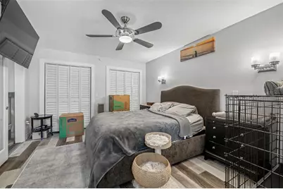 1817 Beachway Ln, Odessa, FL 33556 - Photo 13