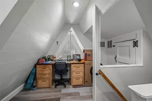 1817 Beachway Ln, Odessa, FL 33556 - Photo 17