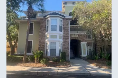 10106 Courtney Oaks Circle #304, Tampa, FL 33619 - Photo 1