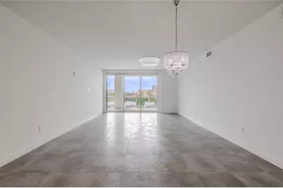 920 N Osceola Avenue #703, Clearwater, FL 33755 - Photo 3