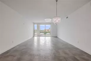 920 N Osceola Ave, Clearwater, FL 33755 - Photo 3