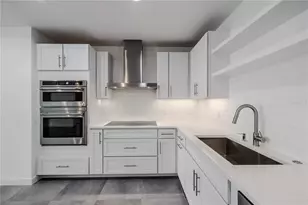 920 N Osceola Ave, Clearwater, FL 33755 - Photo 11