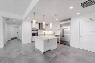 920 N Osceola Ave, Clearwater, FL 33755 - Photo 9