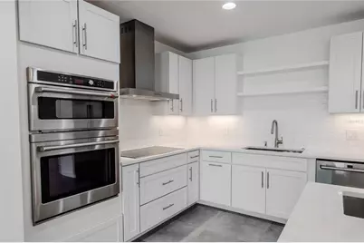 920 N Osceola Avenue #703, Clearwater, FL 33755 - Photo 17