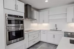 920 N Osceola Ave, Clearwater, FL 33755 - Photo 17