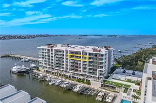 920 N Osceola Ave, Clearwater, FL 33755 - Photo 1