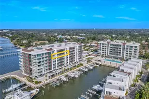 920 N Osceola Ave, Clearwater, FL 33755 - Photo 1