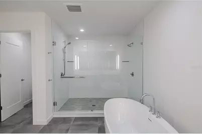 920 N Osceola Avenue #703, Clearwater, FL 33755 - Photo 35