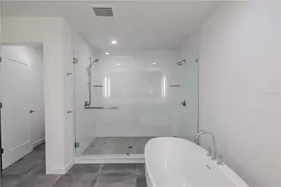 920 N Osceola Ave, Clearwater, FL 33755 - Photo 35