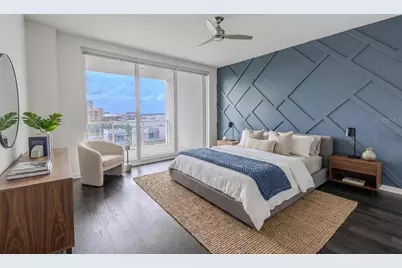 920 N Osceola Avenue #703, Clearwater, FL 33755 - Photo 13