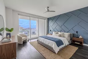 920 N Osceola Ave, Clearwater, FL 33755 - Photo 13