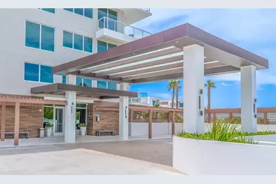 920 N Osceola Avenue #703, Clearwater, FL 33755 - Photo 79