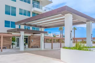 920 N Osceola Ave, Clearwater, FL 33755 - Photo 79