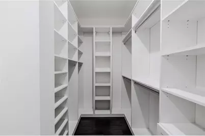 920 N Osceola Avenue #703, Clearwater, FL 33755 - Photo 39