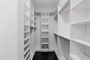 920 N Osceola Ave, Clearwater, FL 33755 - Photo 39