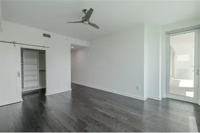 920 N Osceola Avenue #703, Clearwater, FL 33755 - Photo 43