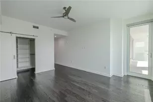 920 N Osceola Ave, Clearwater, FL 33755 - Photo 43