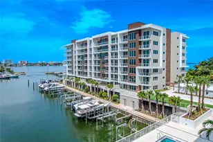 920 N Osceola Ave, Clearwater, FL 33755 - Photo 59