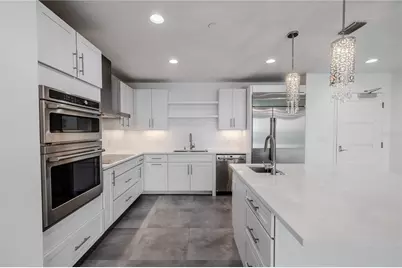 920 N Osceola Avenue #703, Clearwater, FL 33755 - Photo 15