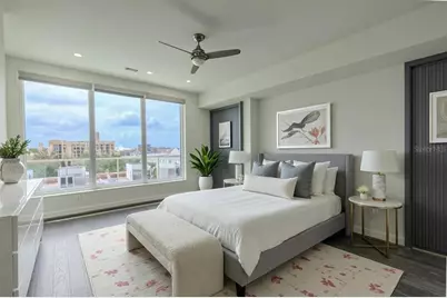920 N Osceola Avenue #703, Clearwater, FL 33755 - Photo 21
