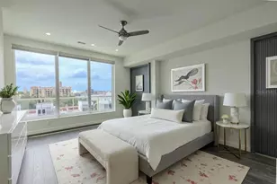 920 N Osceola Ave, Clearwater, FL 33755 - Photo 21