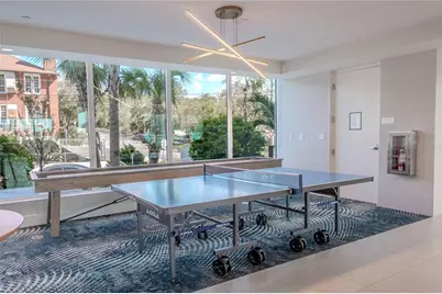 920 N Osceola Avenue #703, Clearwater, FL 33755 - Photo 71