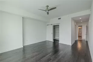 920 N Osceola Ave, Clearwater, FL 33755 - Photo 27