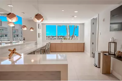 920 N Osceola Avenue #703, Clearwater, FL 33755 - Photo 69