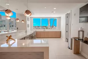 920 N Osceola Ave, Clearwater, FL 33755 - Photo 69