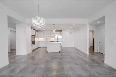 920 N Osceola Avenue #703, Clearwater, FL 33755 - Photo 7