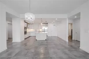 920 N Osceola Ave, Clearwater, FL 33755 - Photo 7