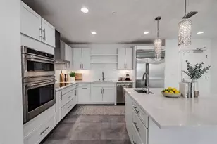 920 N Osceola Ave, Clearwater, FL 33755 - Photo 9