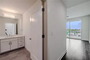 920 N Osceola Ave, Clearwater, FL 33755 - Photo 31