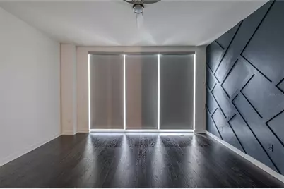 920 N Osceola Avenue #703, Clearwater, FL 33755 - Photo 23