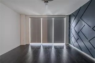 920 N Osceola Ave, Clearwater, FL 33755 - Photo 23