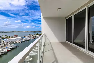 920 N Osceola Avenue #703, Clearwater, FL 33755 - Photo 27