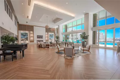 920 N Osceola Avenue #703, Clearwater, FL 33755 - Photo 67