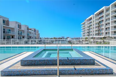 920 N Osceola Avenue #703, Clearwater, FL 33755 - Photo 61