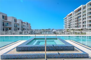 920 N Osceola Ave, Clearwater, FL 33755 - Photo 61