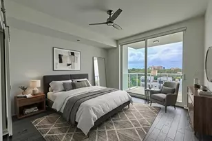 920 N Osceola Ave, Clearwater, FL 33755 - Photo 29