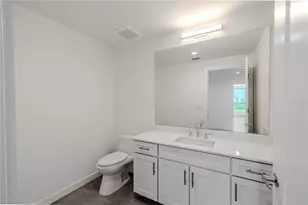 920 N Osceola Ave, Clearwater, FL 33755 - Photo 11