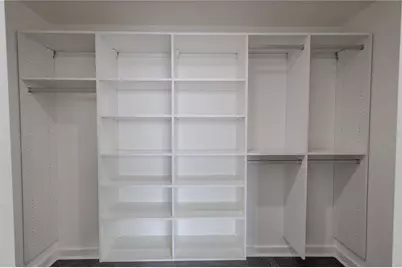 920 N Osceola Avenue #703, Clearwater, FL 33755 - Photo 47