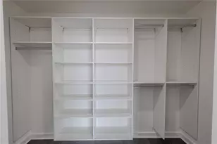 920 N Osceola Ave, Clearwater, FL 33755 - Photo 47