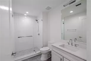 920 N Osceola Ave, Clearwater, FL 33755 - Photo 41