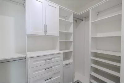 920 N Osceola Avenue #703, Clearwater, FL 33755 - Photo 53
