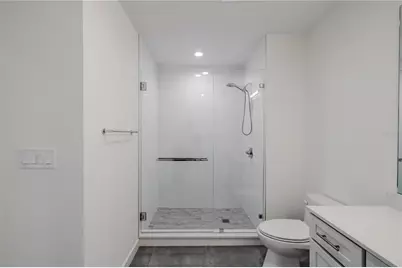 920 N Osceola Avenue #703, Clearwater, FL 33755 - Photo 55