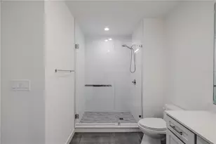 920 N Osceola Ave, Clearwater, FL 33755 - Photo 55