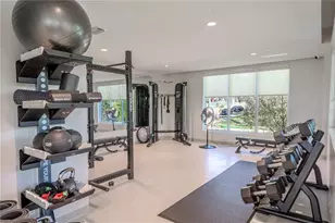 920 N Osceola Ave, Clearwater, FL 33755 - Photo 51