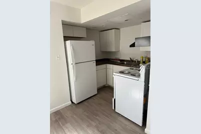 821 Jeffords #2, Clearwater, FL 33756 - Photo 5