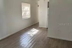 821 Jeffords, Clearwater, FL 33756 - Photo 3